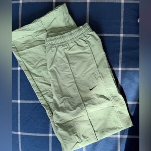 Nike Windbreaker Pants